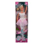PAPUSA STEFFI BALERINA VIV105733332