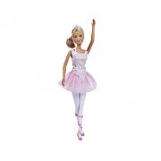 PAPUSA STEFFI BALERINA VIV105733332