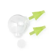 Set accesorii aspirator nazal portabil Nosiboo Go ERFN-ACS-02-03