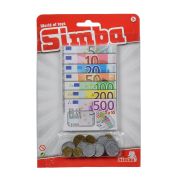 SET MONEDE SI BANCNOTE EURO VIV104528647