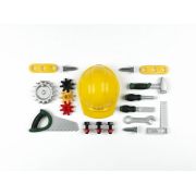 Statie de lucru Bosch Junior - TK8612