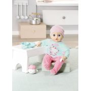 Baby Annabell - Set accesorii pentru pranz - ARTZF702024