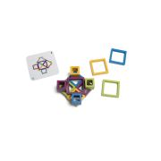 Joc educativ Frames - OKEBSGA349