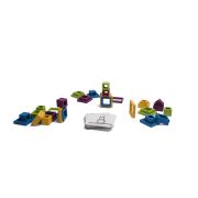 Joc educativ Frames - OKEBSGA349