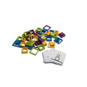 Joc educativ Frames - OKEBSGA349