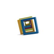 Joc educativ Frames - OKEBSGA349