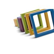 Joc educativ Frames - OKEBSGA349