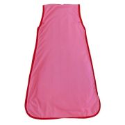 Sac de dormit Apple of my eye 0-6 luni 2.5 Tog BBXGER291-25NEW