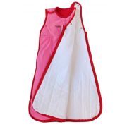 Sac de dormit Apple of my eye 0-6 luni 2.5 Tog BBXGER291-25NEW