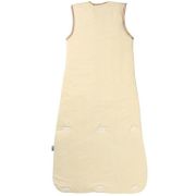 Sac de dormit Sweet Dreams 18-36 luni 2.5 Tog BBXGER2513