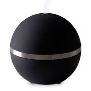 Difuzor de Aromaterapie Mili Lanaform SUPLA120314