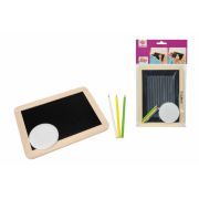 EICHHORN TABLITA 25X18CM DIN LEMN PENTRU SCRIS VIV100002572