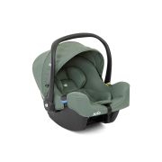 Joie - Scoica auto I-SNUG Laurel, nastere - 75 cm BBBC1817AALRL000