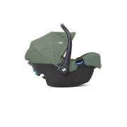 Joie - Scoica auto I-SNUG Laurel, nastere - 75 cm BBBC1817AALRL000