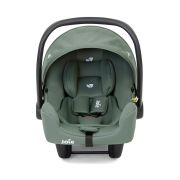 Joie - Scoica auto I-SNUG Laurel, nastere - 75 cm BBBC1817AALRL000