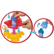 Jucarie simba hair studio art and fun dough hubs106324243