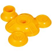 Jucarie simba hair studio art and fun dough hubs106324243