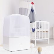 Umidificator de camera cu ultrasunete Breva Lanaform SUPLA120123