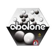Joc Abalone Travel Edition - VG76499