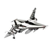 REVELL Dassault Rafale C - VRNRV3901