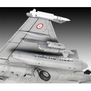 REVELL Dassault Rafale C - VRNRV3901