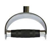 Bara helcometru cu maner 97cm Sportmann - SM1167