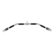 Bara helcometru cu maner 97cm Sportmann - SM1167