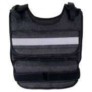 Vesta cu greutati 20kg Sportmann - SM1181-1135