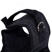 Vesta cu greutati 20kg Sportmann - SM1181-1135