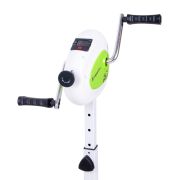 Bicicleta Recumbent inSPORTline Gemra 3in1 - 10892IN
