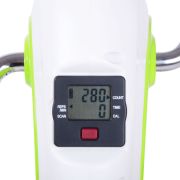 Bicicleta Recumbent inSPORTline Gemra 3in1 - 10892IN