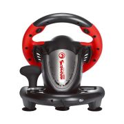 Volan Gaming Marvo Gt 902 - VG76729