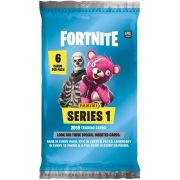 Set Carti Fortnite Trading Card Collection 48 Packs - VG77147