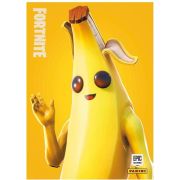 Set Carti Fortnite Trading Card Collection 48 Packs - VG77147