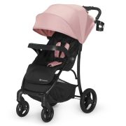 Kinderkraft - Carucior sport CRUISER Pink - KFTKRAFT-1738