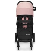 Kinderkraft - Carucior sport CRUISER Pink - KFTKRAFT-1738