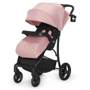 Kinderkraft - Carucior sport CRUISER Pink - KFTKRAFT-1738