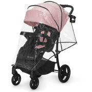 Kinderkraft - Carucior sport CRUISER Pink - KFTKRAFT-1738