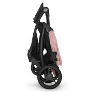 Kinderkraft - Carucior sport CRUISER Pink - KFTKRAFT-1738