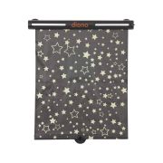 Parasolar auto Diono Starry Night Sun Shade ERFD60043