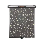 Parasolar auto Diono Starry Night Sun Shade ERFD60043