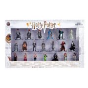 HARRY POTTER SET 20 FIGURINE METALICE SCARA 1 LA 65 VIV253185000