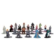 HARRY POTTER SET 20 FIGURINE METALICE SCARA 1 LA 65 VIV253185000