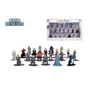 HARRY POTTER SET 20 FIGURINE METALICE SCARA 1 LA 65 VIV253185000