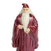 HARRY POTTER SET 5 FIGURINE METALICE SCARA 1 LA 65 VIV253180002