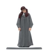 HARRY POTTER SET DE 5 FIGURINE METALICE SCARA 1 LA 65 VIV253180004