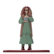 HARRY POTTER SET DE 5 FIGURINE METALICE SCARA 1 LA 65 VIV253180004