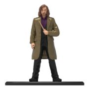 HARRY POTTER SET DE 5 FIGURINE METALICE SCARA 1 LA 65 VIV253180004