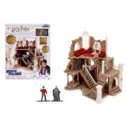 HARRY POTTER TURNUL GRYFFINDOR VIV253185001