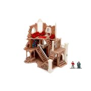 HARRY POTTER TURNUL GRYFFINDOR VIV253185001